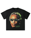 YOUNG THUG TEE