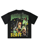 YOUNG THUG TEE