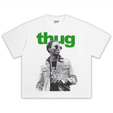 YOUNG THUG Y2K TEE Style001