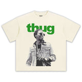 YOUNG THUG Y2K TEE Style001