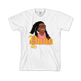 Moodie T-shirt