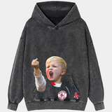Suck Tee