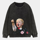 Suck Tee
