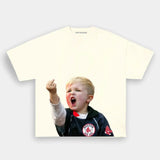 Suck Tee