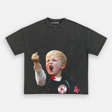 Suck Tee
