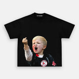 Suck Tee