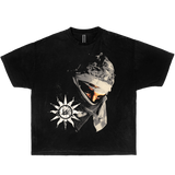 Yeat Twizzy Rich Tee Streetwear Y2K