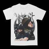 Yeat Graphic Tee Style001