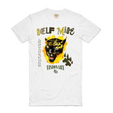 Apocalypse Tee