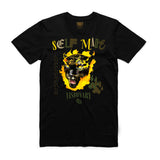 Apocalypse Tee