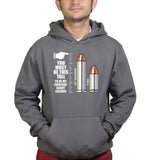 TYM You Have To Be THIS Tall Hoodie Style001