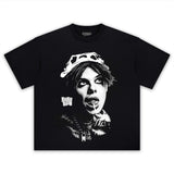 YUNGBLUD TOUR 6.0 TEE
