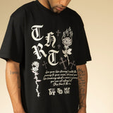 ZANE TEE