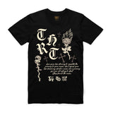 ZANE TEE