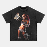 ZELINA VEGA TEE Style002
