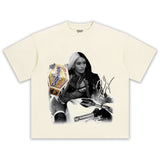ZELINA VEGA TEE
