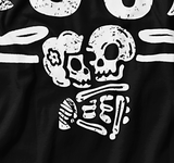 Big Butts And Taco Trucks Vintage GreaserT-Shirt