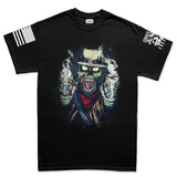 Undead Ranger Men's T-shirt