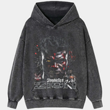 Zombiefied Zion 3.23 Tee