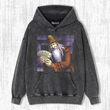 GANDALF  T-SHIRT Style001