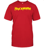 Bsen617 The Houckamania Shirt