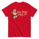 Steel City Style Graphic Tee