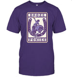 Booze Ponies Shirt