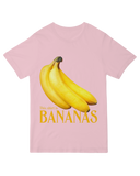 This shirt is BANANAS