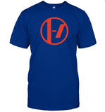 Circle Icon Shirt