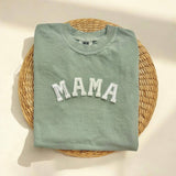Comfort Colors Mommy Shirt, Mother’S Day Gift Ideas