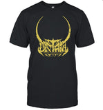 Distant The Undying Shirt