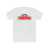 Papa John's Tee