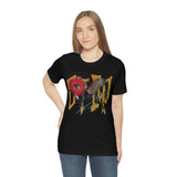 STDP Cryptid Tee