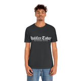 Halifax Today Tee