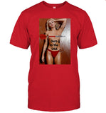 Darty In The Usa Shirt