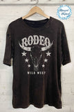 Rodeo