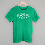 The Good Luck Club