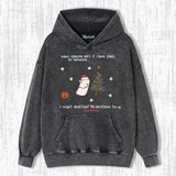 SPOOKYSEASON SHIRT