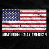 UA Old Glory T-Shirt