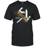 Drewbrees Taysom 7 Gunner Returner Wr Shirt