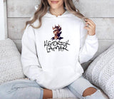 Sza & Kendrick Lamar Tour Shirt - Limited Edition Merch