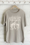 Midwest Rodeo