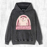 KEEP GOING T-SHIRTSÂ