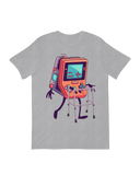 Old Controller T-Shirt