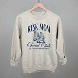 Rink Mom Social Club