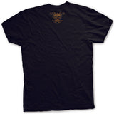 I'd Rather Be Shooting T-Shirt Style001