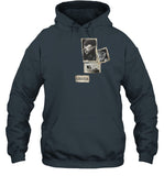 Confessions Tee Shirt