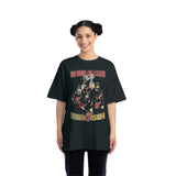 Toronto Six - Champions Tee