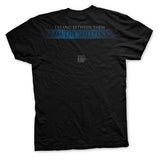 Copy of Order and Chaos Sheepdog T-Shirt