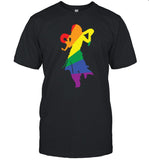 BritneySpears Pride Shirt